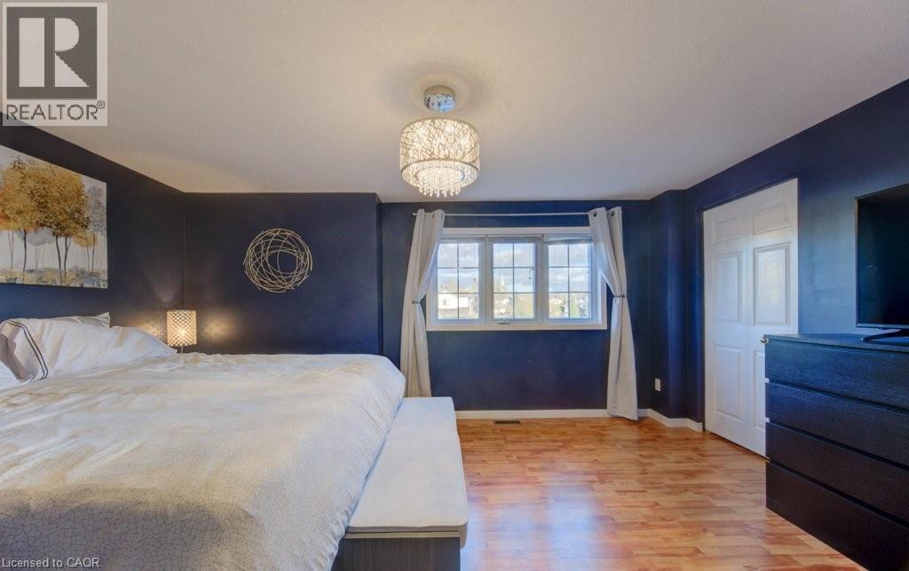 112 Highbrook Street, Kitchener, Ontario  N2E 3P3 - Photo 20 - 40779338