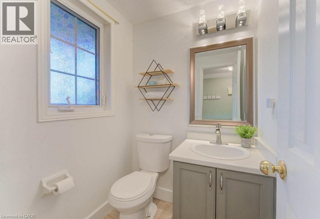 112 Highbrook Street, Kitchener, Ontario  N2E 3P3 - Photo 9 - 40779338