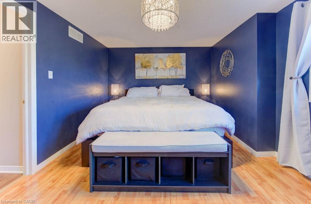 112 Highbrook Street, Kitchener, Ontario  N2E 3P3 - Photo 19 - 40779338