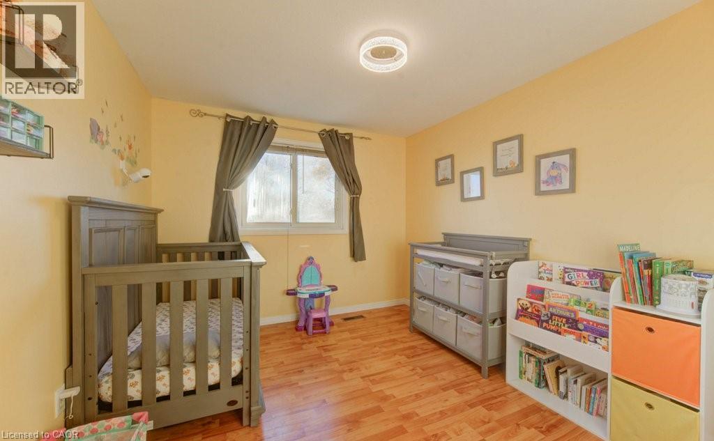 112 Highbrook Street, Kitchener, Ontario  N2E 3P3 - Photo 25 - 40779338