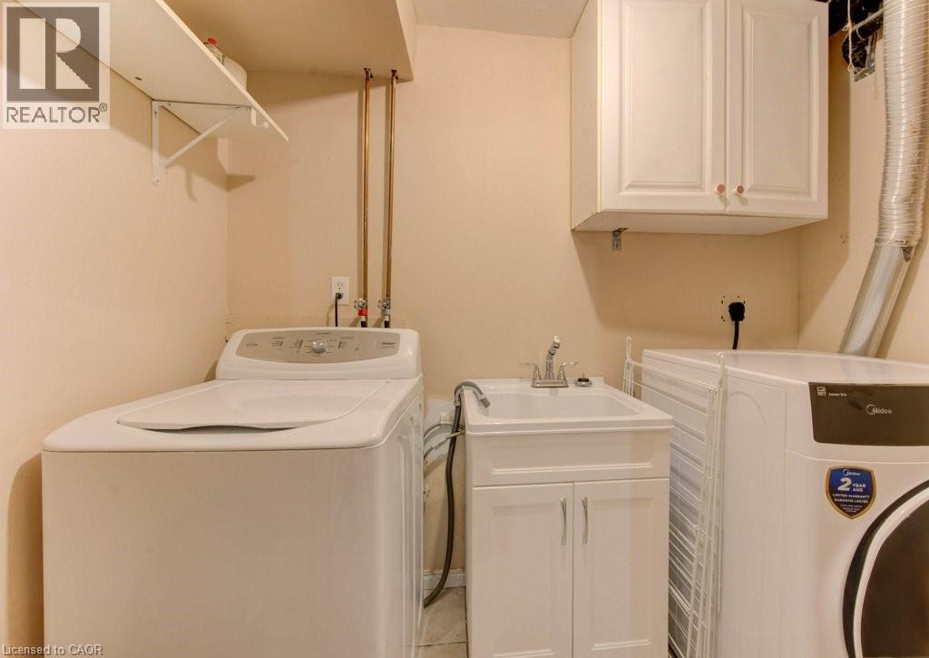 112 Highbrook Street, Kitchener, Ontario  N2E 3P3 - Photo 26 - 40779338