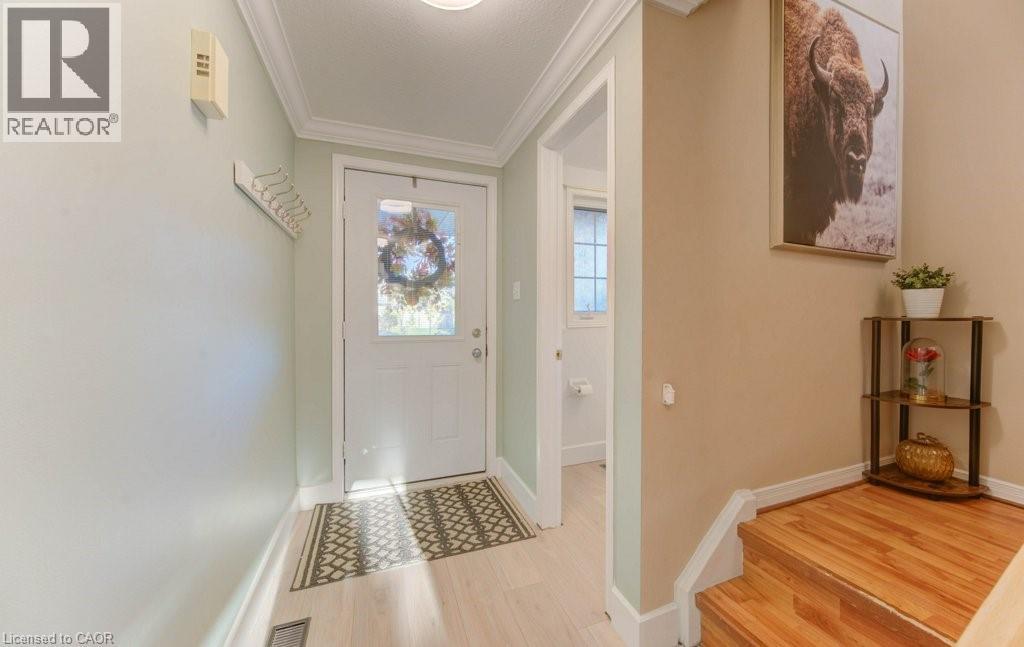 112 Highbrook Street, Kitchener, Ontario  N2E 3P3 - Photo 8 - 40779338