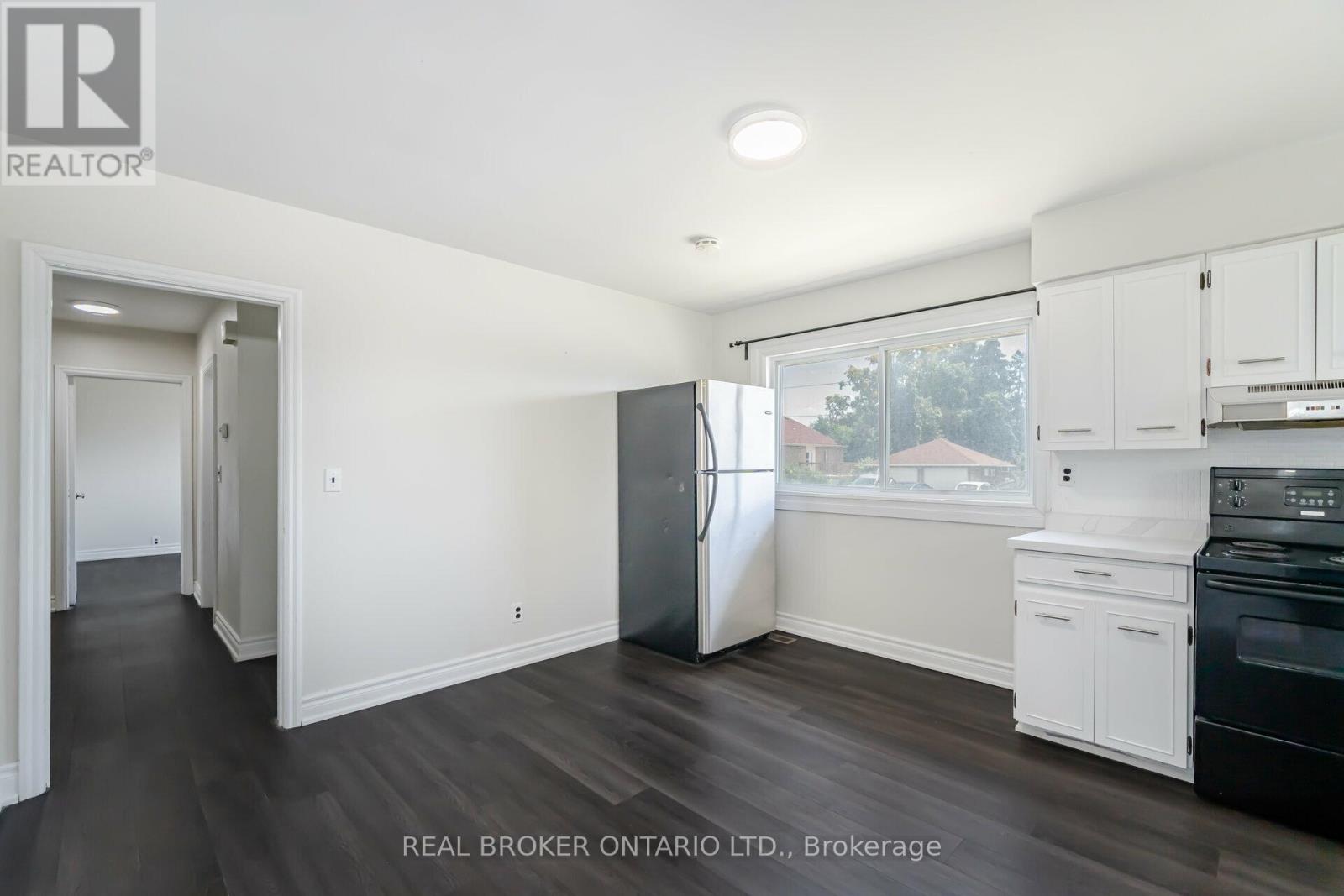 Main - 227 Stevenson Road N, Oshawa, Ontario L1J 5M8 - Photo 5 - E12441487