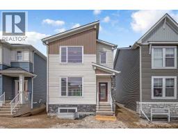 16 Amblefield Avenue NW Moraine