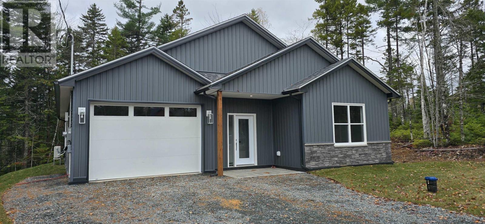 60 Quail Ridge, Beaver Bank, Nova Scotia