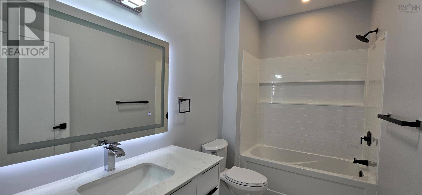 60 Quail Ridge, Beaver Bank, Nova Scotia  B4G 0C8 - Photo 13 - 202512501