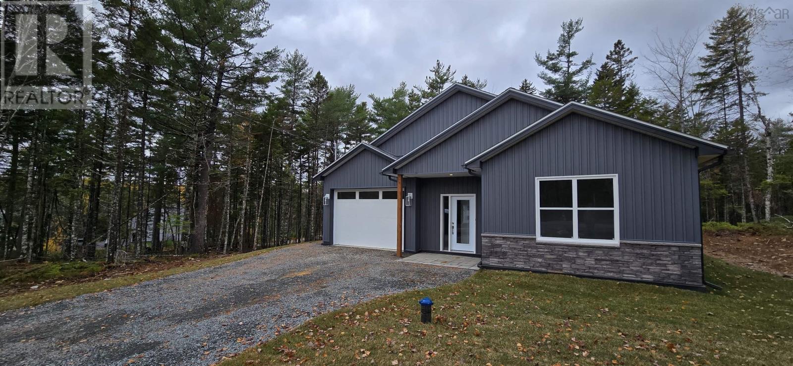 60 Quail Ridge, Beaver Bank, Nova Scotia  B4G 0C8 - Photo 2 - 202512501