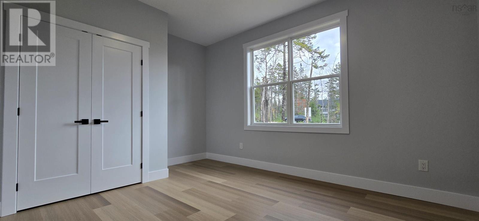 60 Quail Ridge, Beaver Bank, Nova Scotia  B4G 0C8 - Photo 11 - 202512501