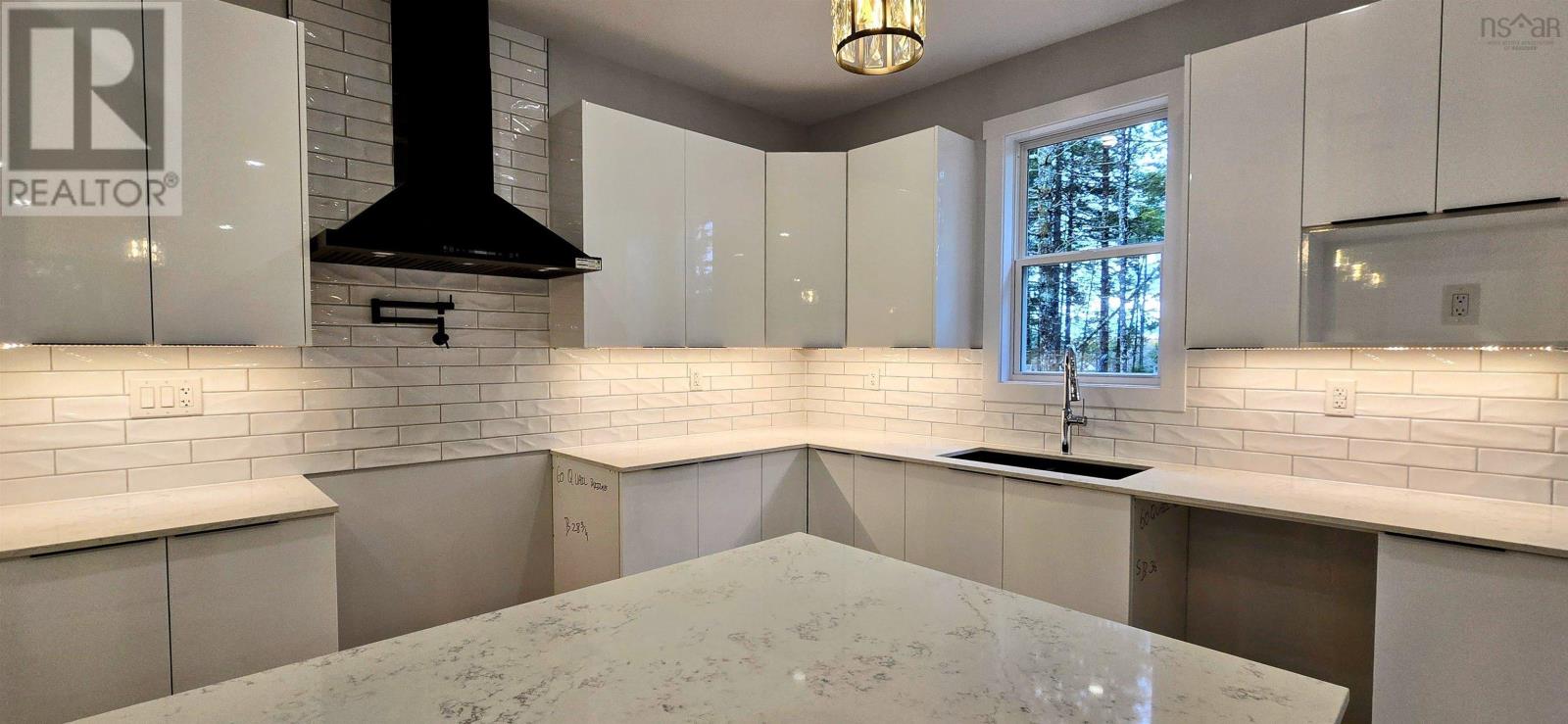 60 Quail Ridge, Beaver Bank, Nova Scotia  B4G 0C8 - Photo 3 - 202512501