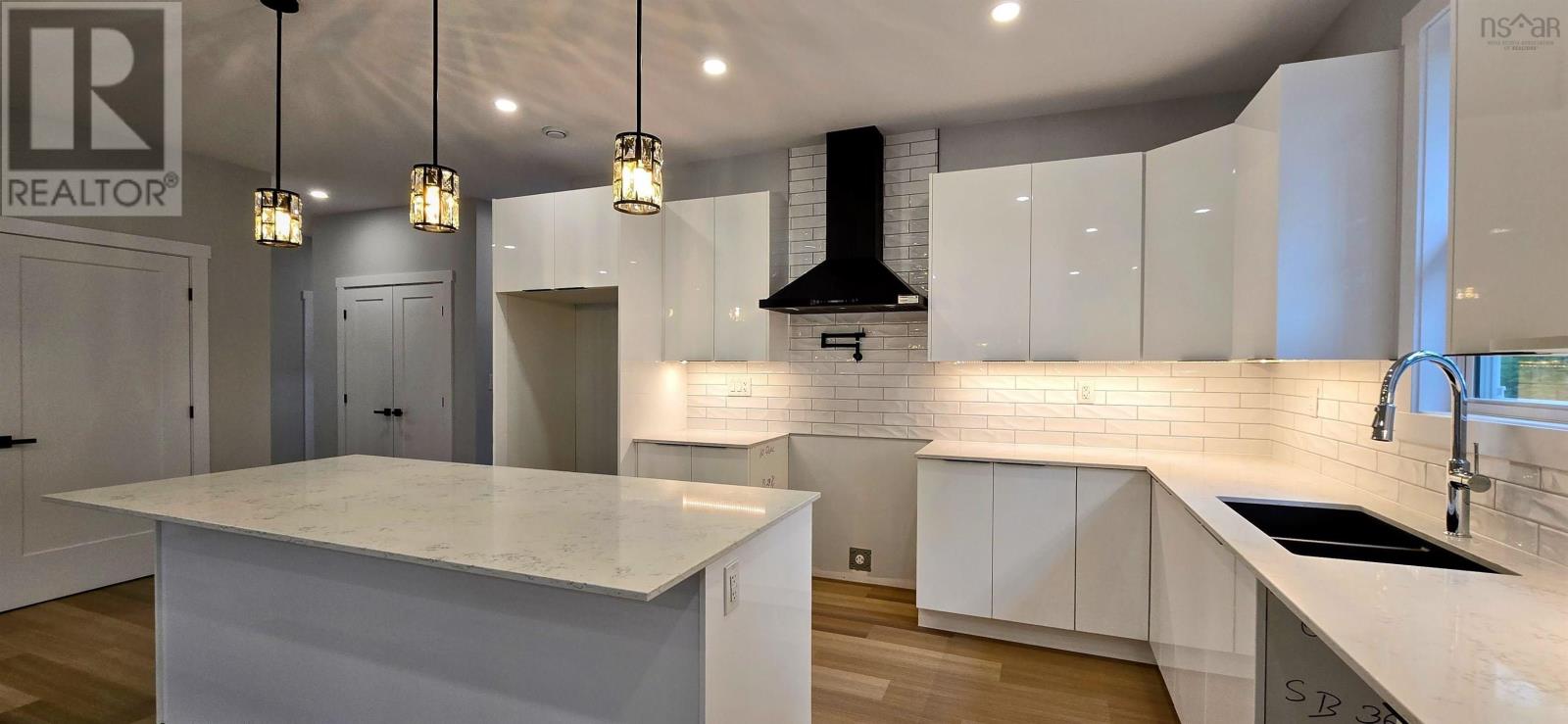 60 Quail Ridge, Beaver Bank, Nova Scotia  B4G 0C8 - Photo 4 - 202512501