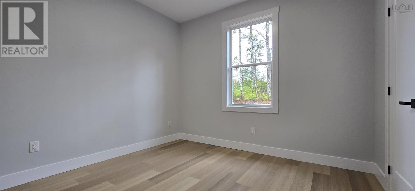 60 Quail Ridge, Beaver Bank, Nova Scotia  B4G 0C8 - Photo 12 - 202512501