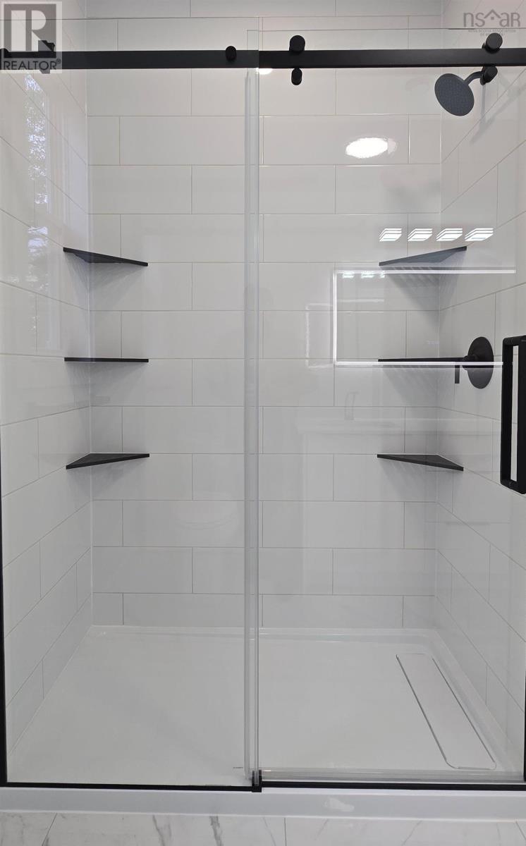 60 Quail Ridge, Beaver Bank, Nova Scotia  B4G 0C8 - Photo 8 - 202512501