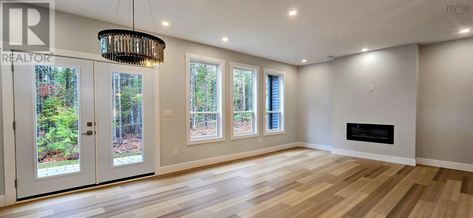 60 Quail Ridge, Beaver Bank, Nova Scotia  B4G 0C8 - Photo 5 - 202512501