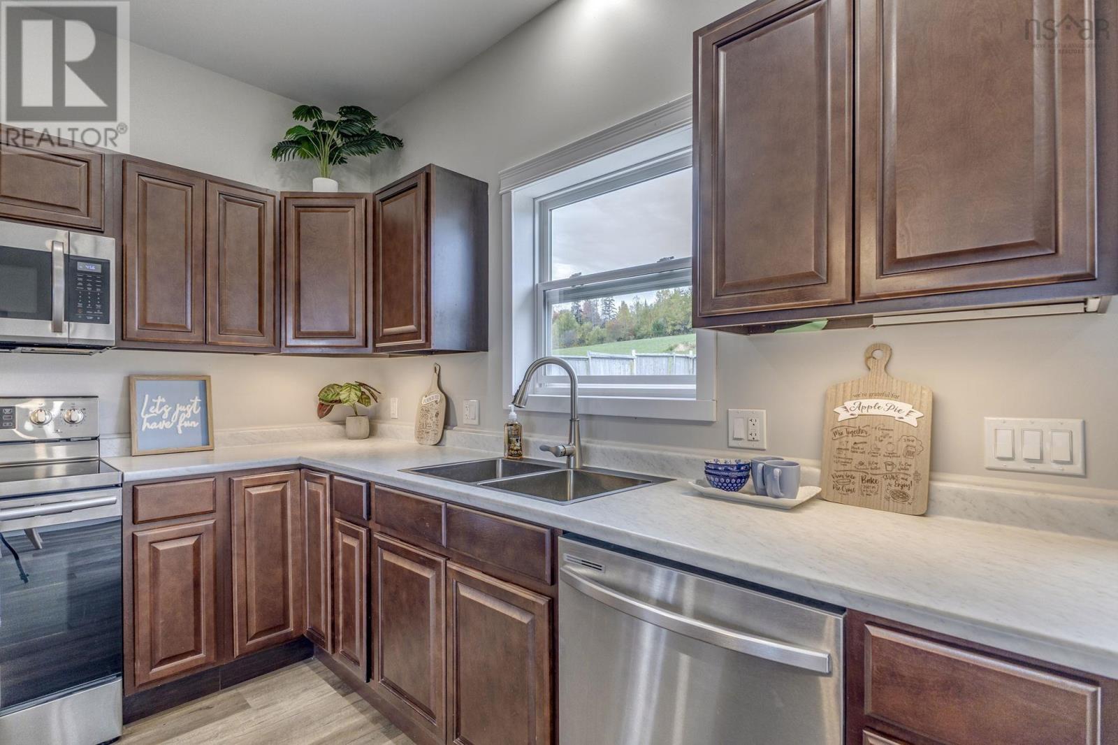 4182 South River Road, Antigonish, Nova Scotia  B2G 0B4 - Photo 12 - 202526037