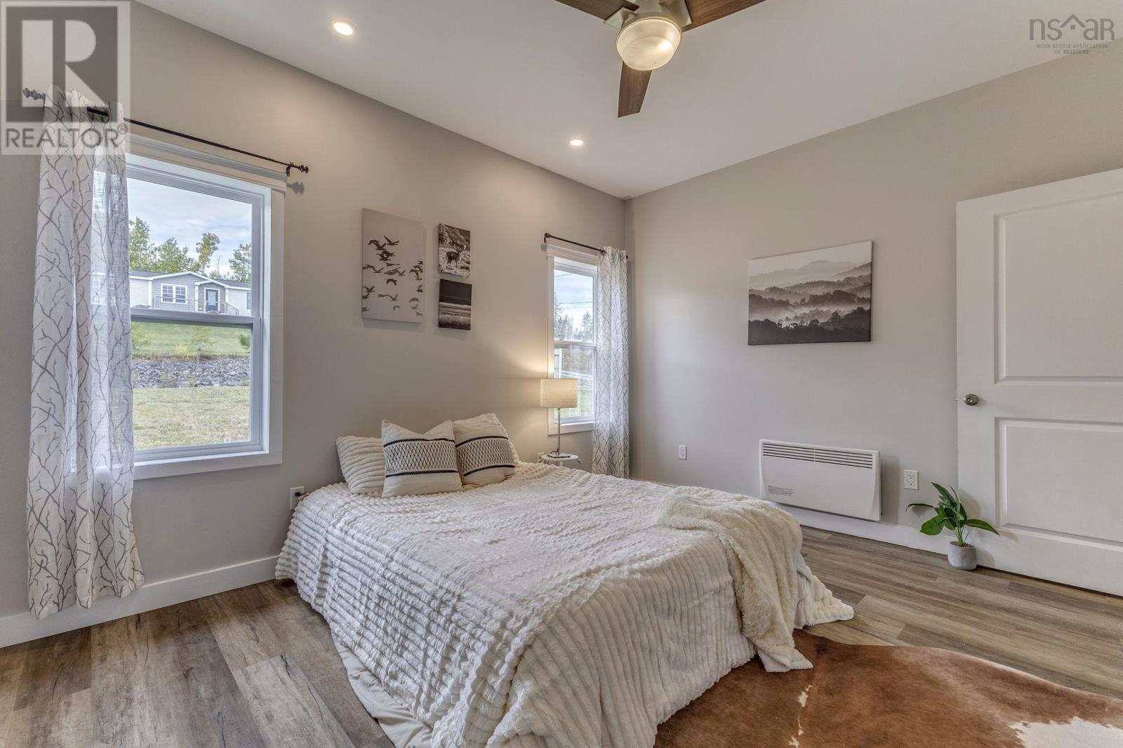 4182 South River Road, Antigonish, Nova Scotia  B2G 0B4 - Photo 15 - 202526037