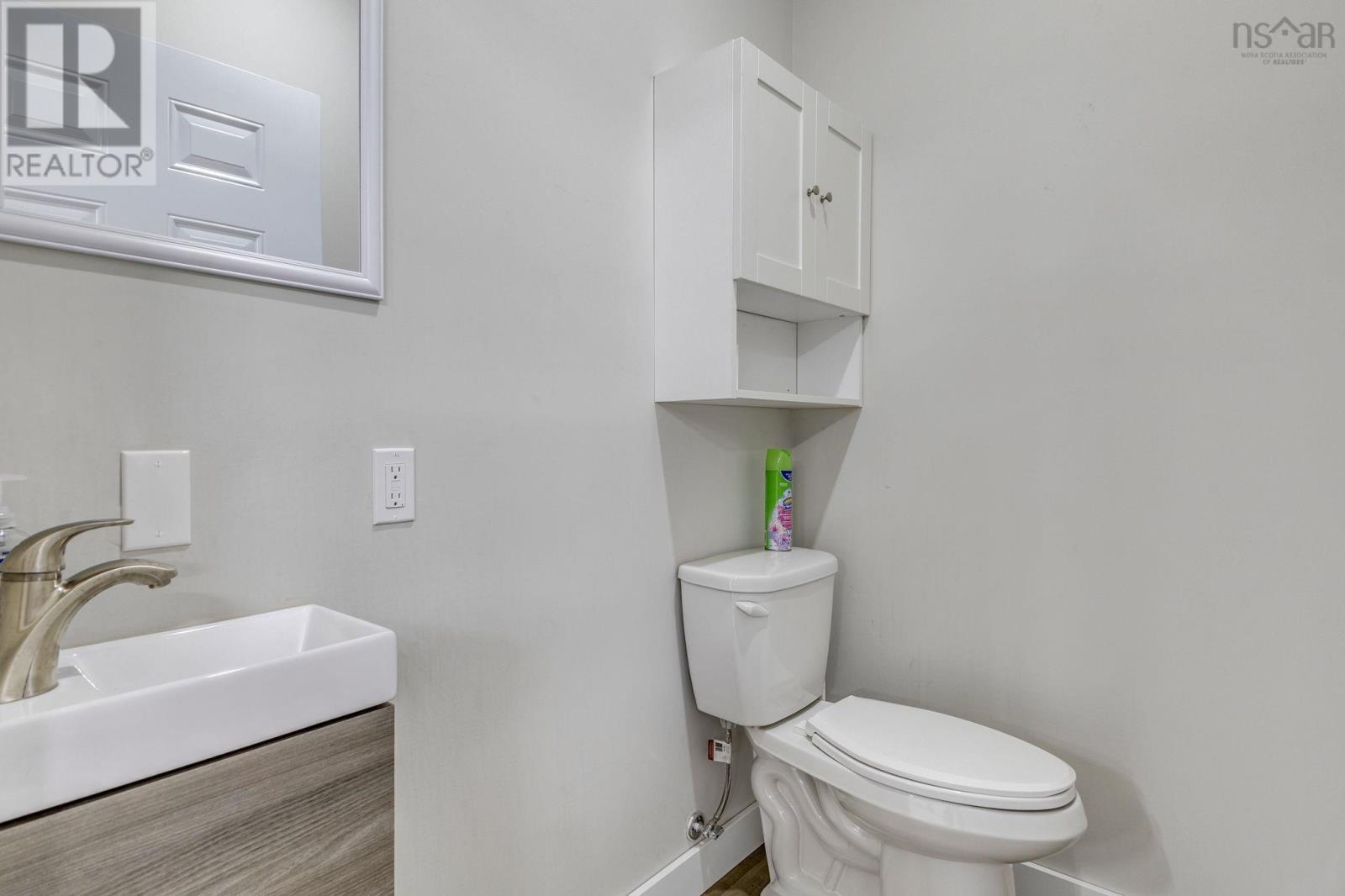 4182 South River Road, Antigonish, Nova Scotia  B2G 0B4 - Photo 27 - 202526037