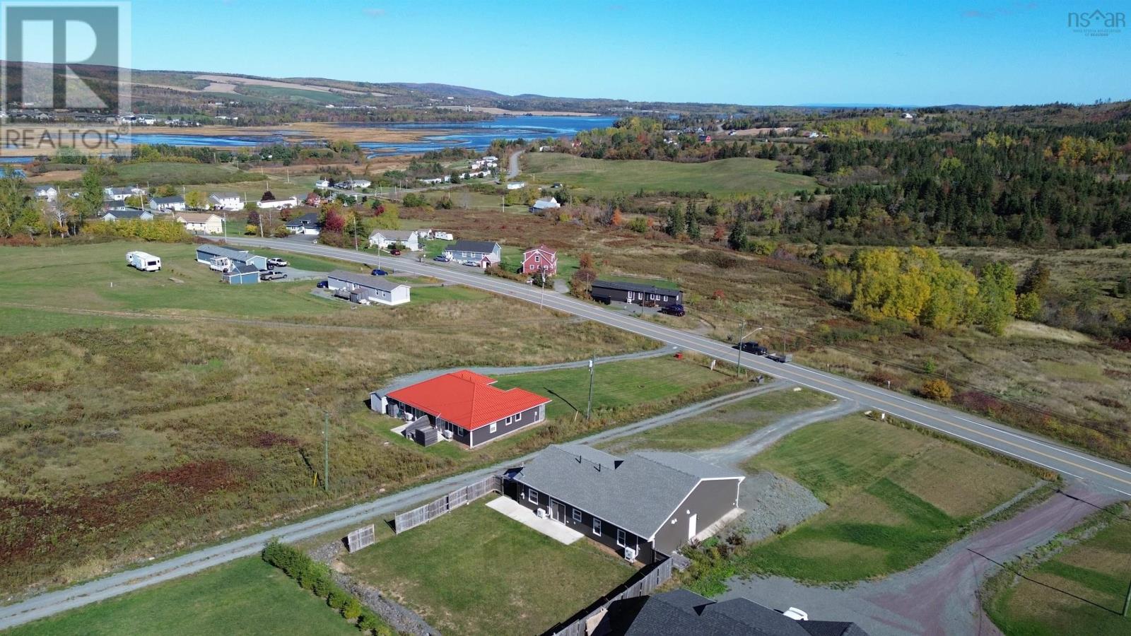 4182 South River Road, Antigonish, Nova Scotia  B2G 0B4 - Photo 36 - 202526037