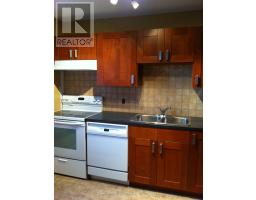 75 - 23 QUEENSLEA DRIVE, Hamilton, Ontario