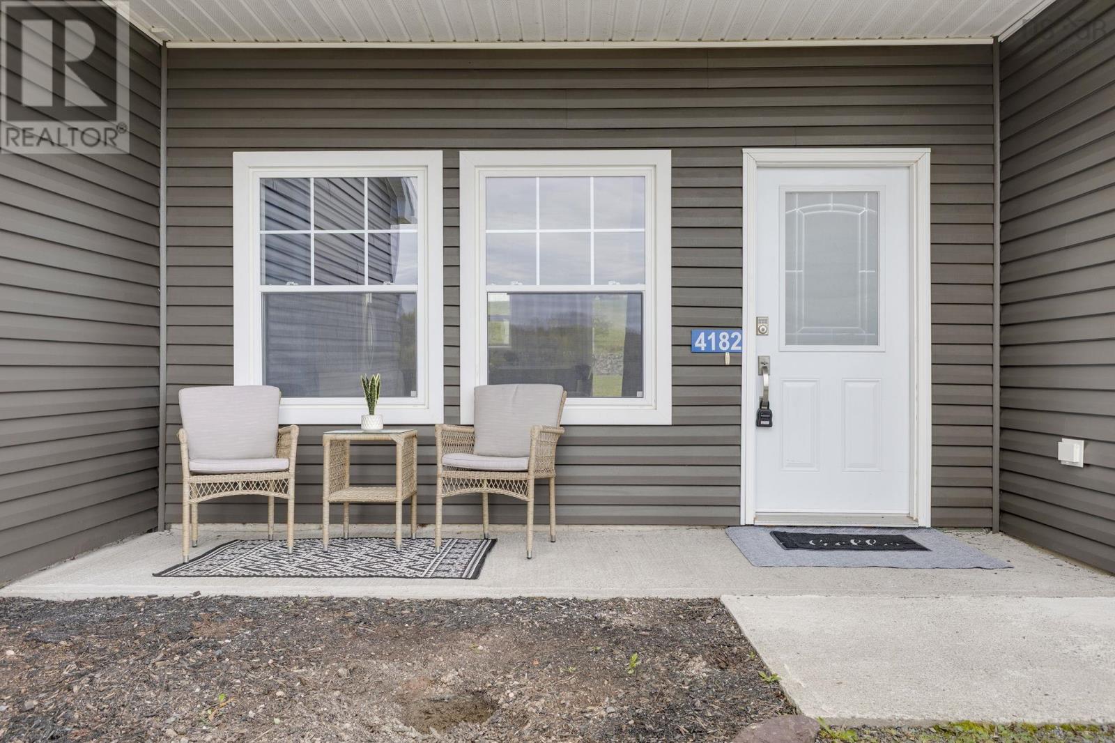 4182 South River Road, Antigonish, Nova Scotia  B2G 0B4 - Photo 30 - 202526037