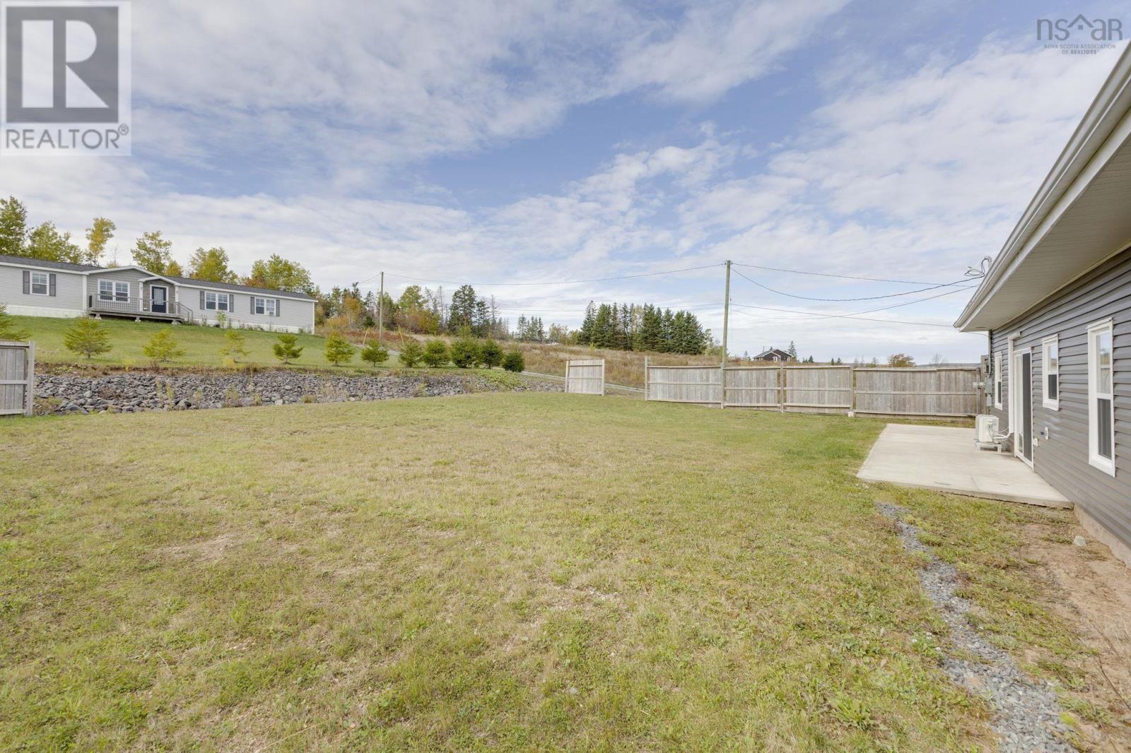 4182 South River Road, Antigonish, Nova Scotia  B2G 0B4 - Photo 2 - 202526037