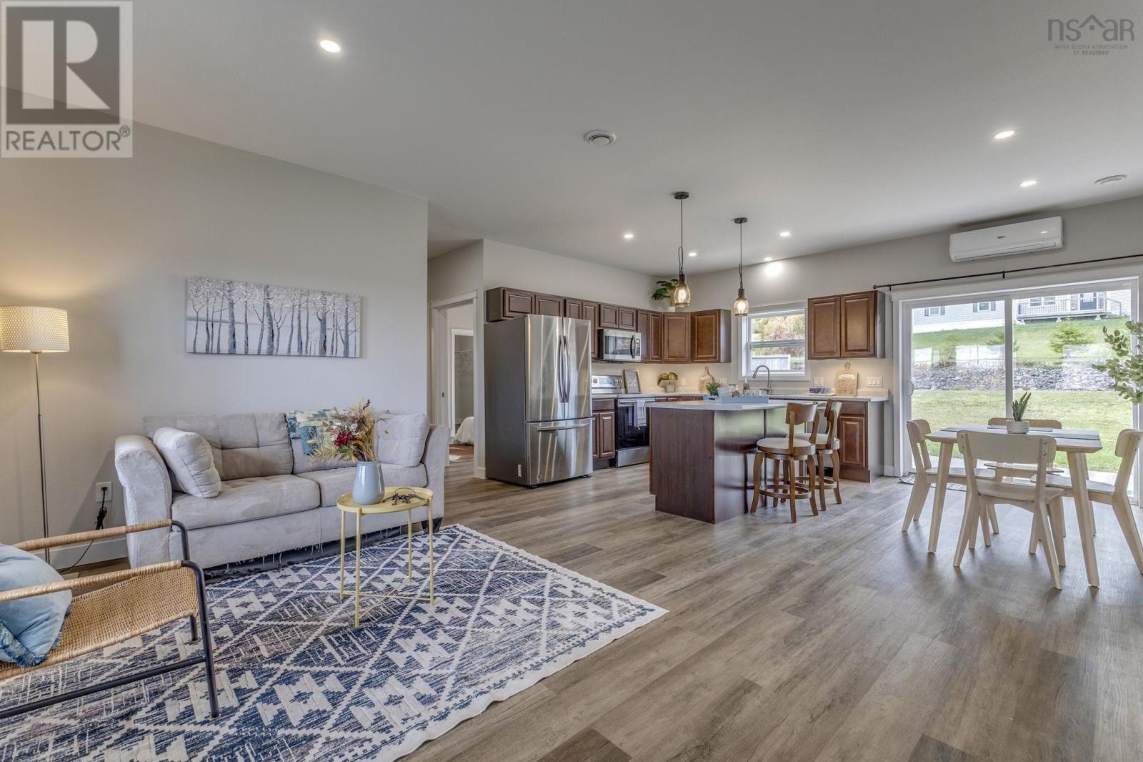 4182 South River Road, Antigonish, Nova Scotia  B2G 0B4 - Photo 4 - 202526037