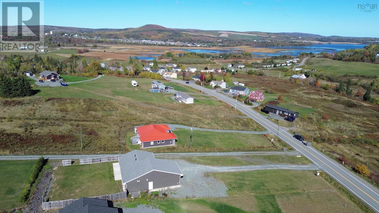 4182 South River Road, Antigonish, Nova Scotia  B2G 0B4 - Photo 37 - 202526037