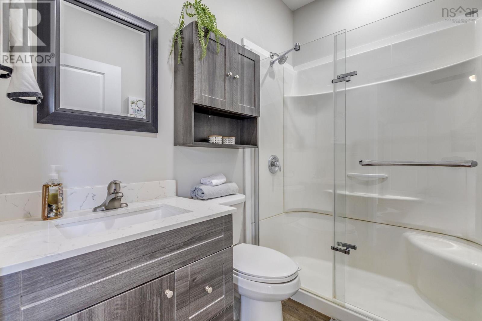 4182 South River Road, Antigonish, Nova Scotia  B2G 0B4 - Photo 16 - 202526037