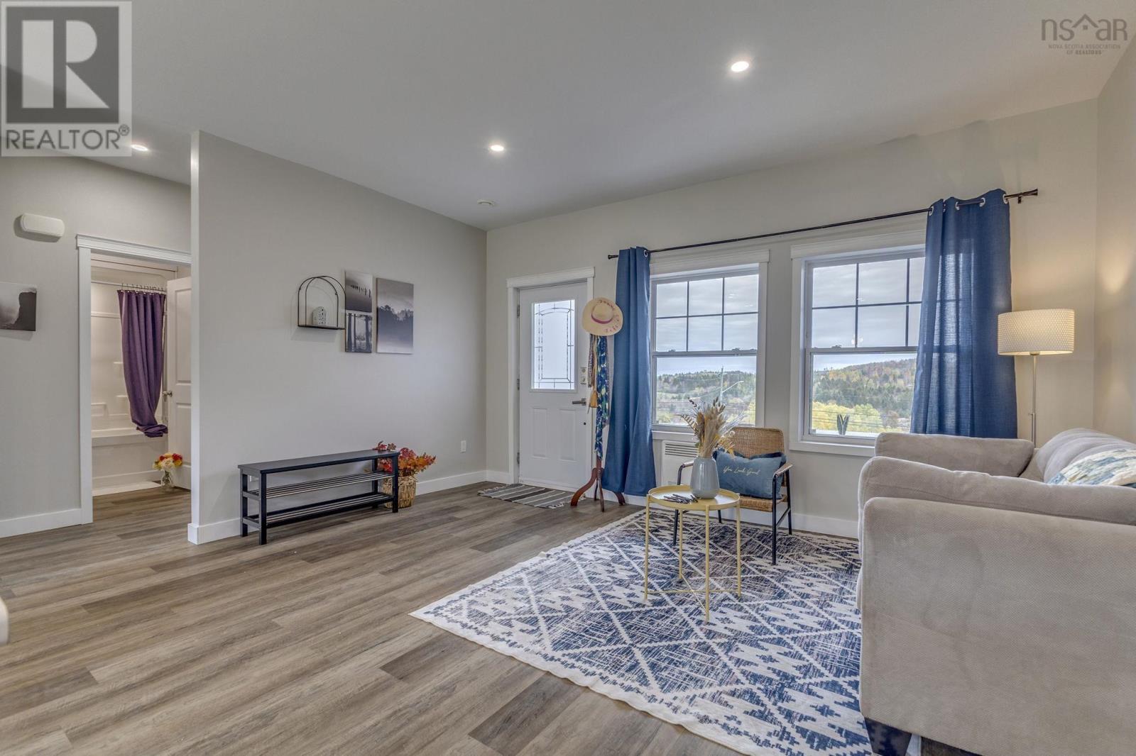 4182 South River Road, Antigonish, Nova Scotia  B2G 0B4 - Photo 7 - 202526037