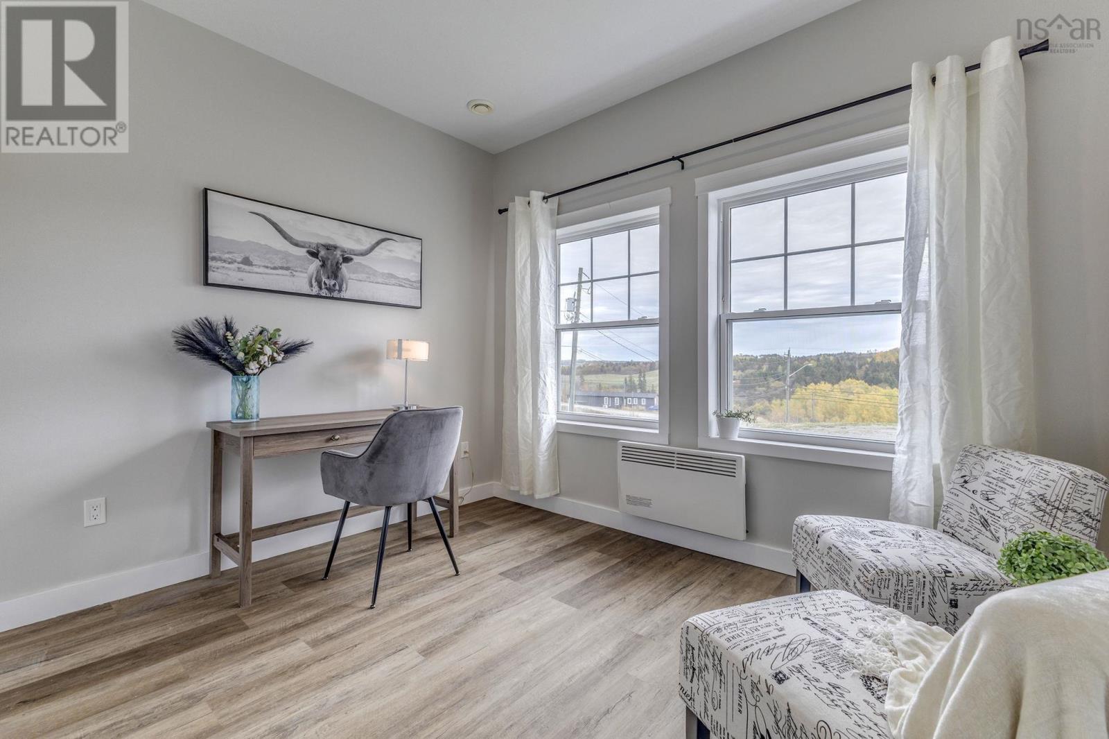 4182 South River Road, Antigonish, Nova Scotia  B2G 0B4 - Photo 19 - 202526037