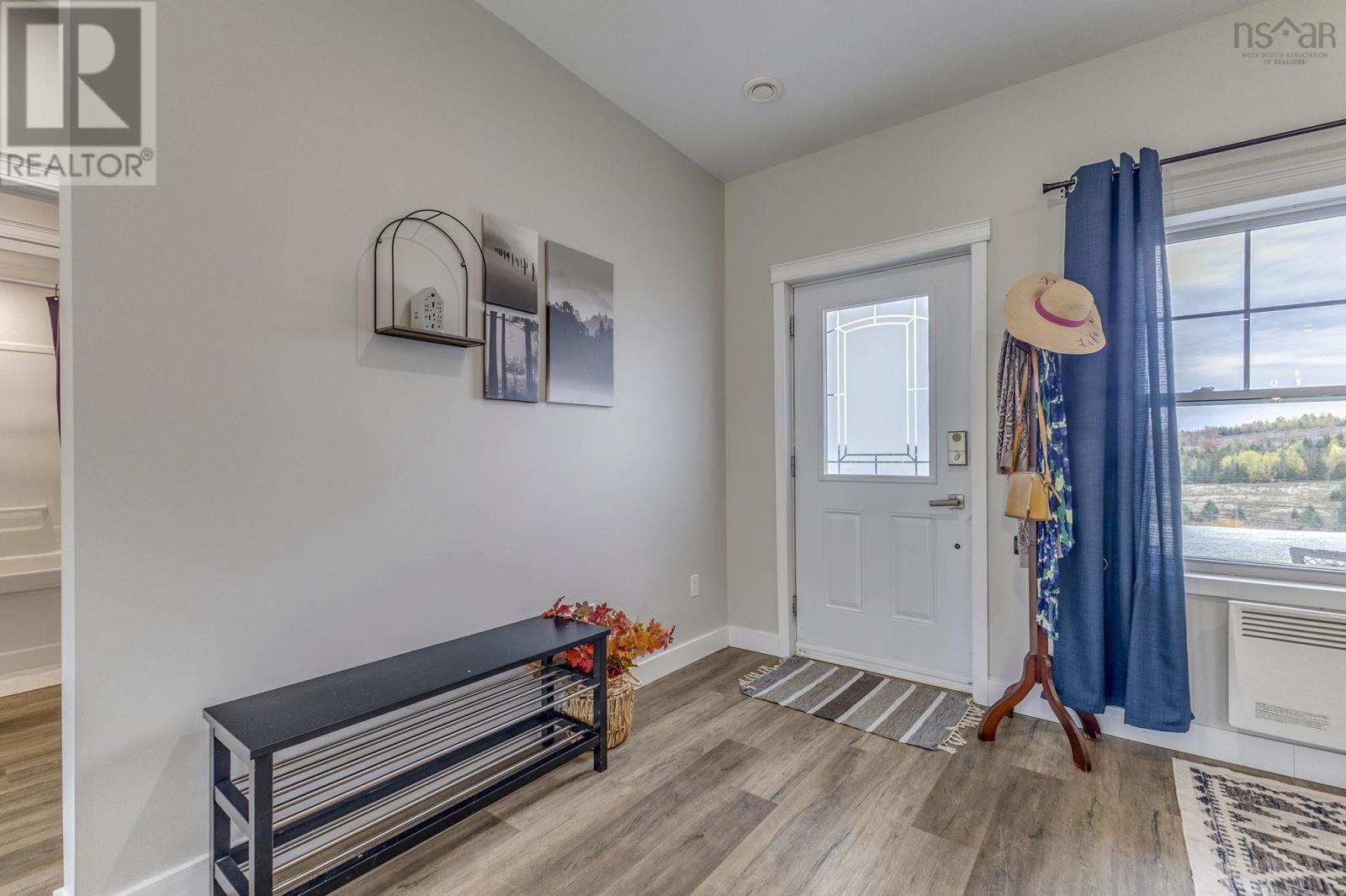 4182 South River Road, Antigonish, Nova Scotia  B2G 0B4 - Photo 6 - 202526037