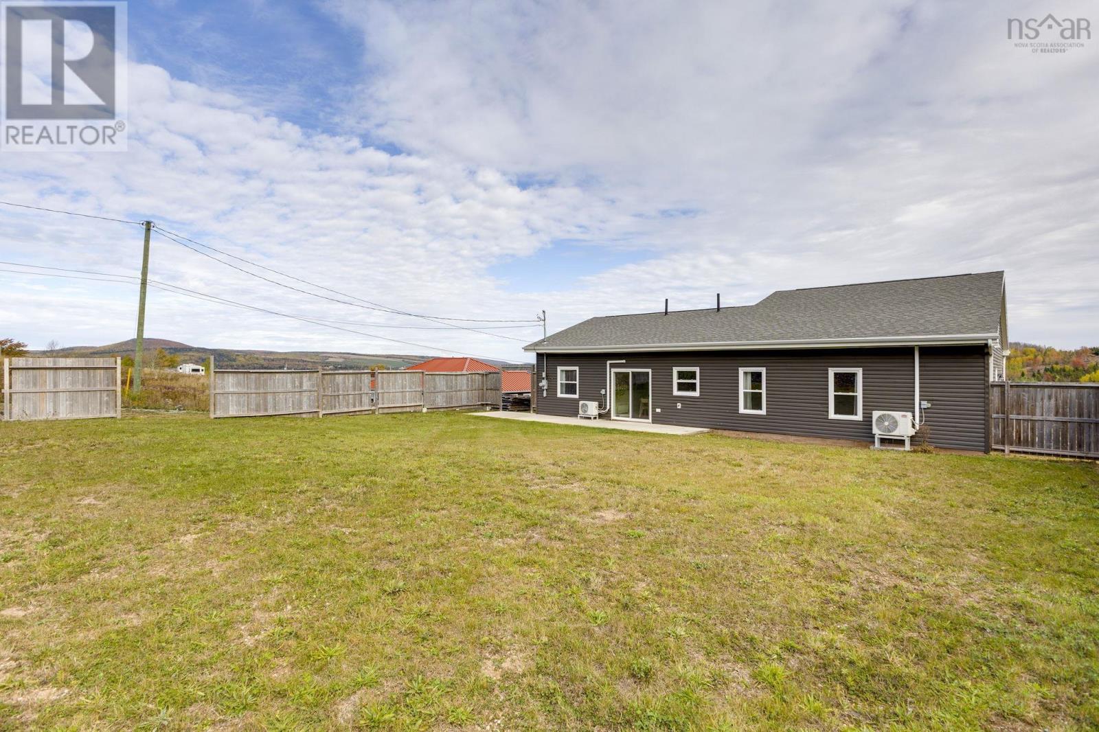 4182 South River Road, Antigonish, Nova Scotia  B2G 0B4 - Photo 35 - 202526037