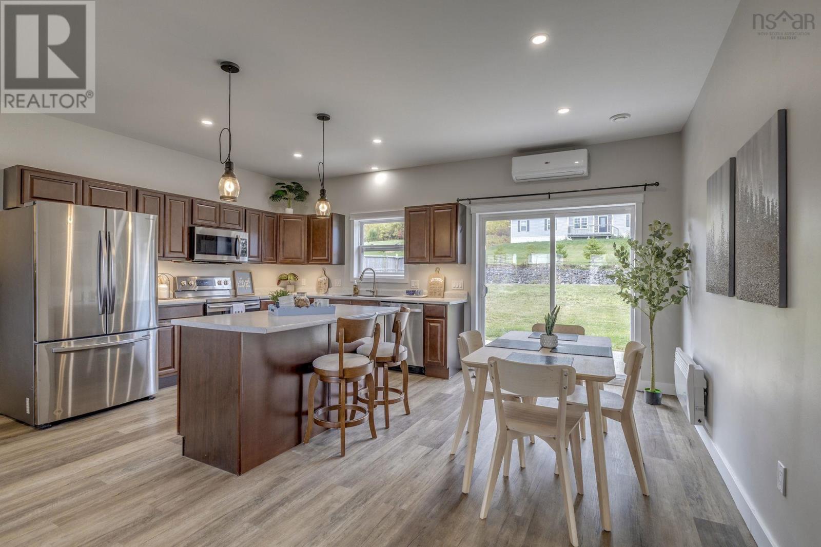 4182 South River Road, Antigonish, Nova Scotia  B2G 0B4 - Photo 9 - 202526037