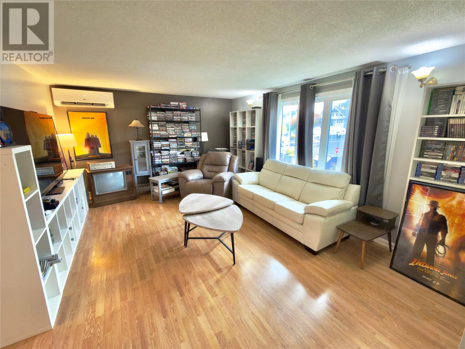 2 Meade View Road, Clarenville, Newfoundland & Labrador  A5A 4M4 - Photo 10 - 1292013