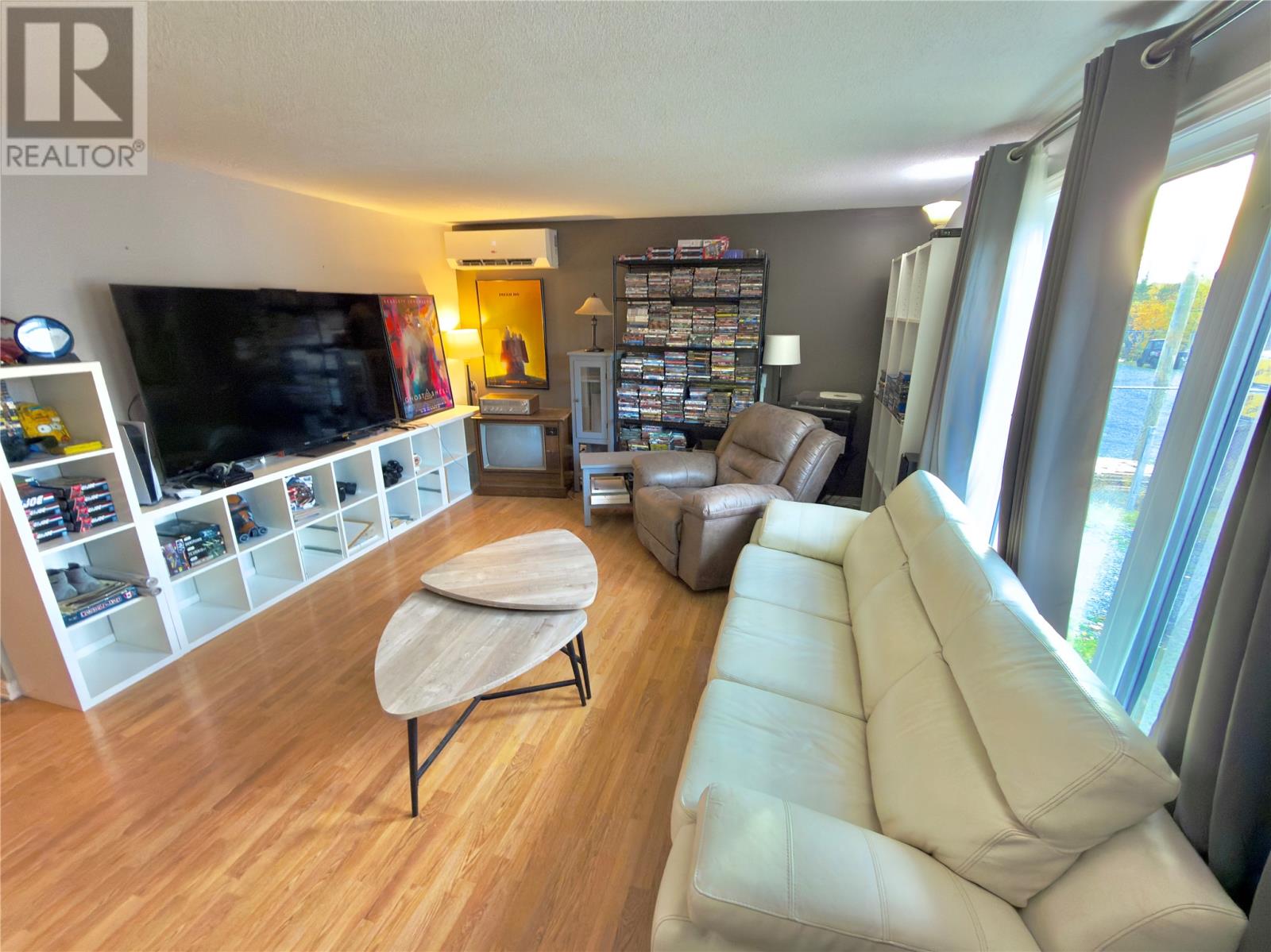 2 Meade View Road, Clarenville, Newfoundland & Labrador  A5A 4M4 - Photo 11 - 1292013