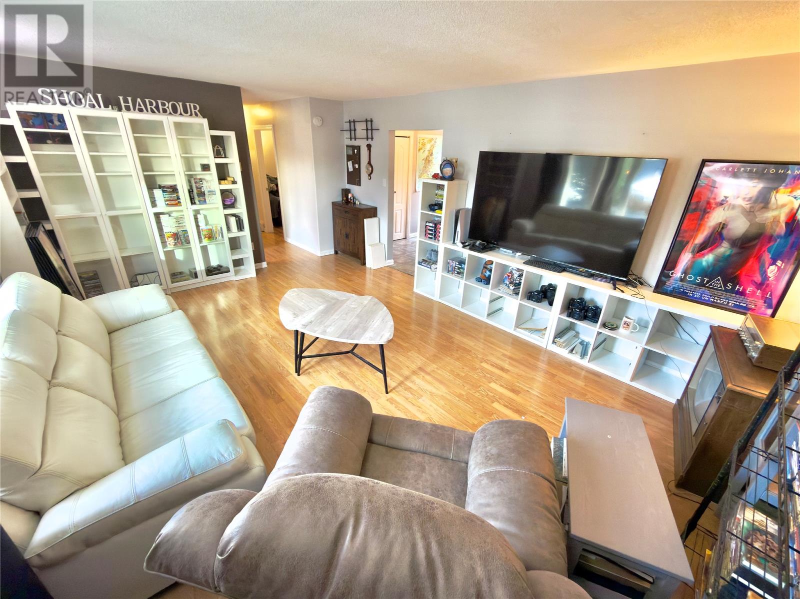 2 Meade View Road, Clarenville, Newfoundland & Labrador  A5A 4M4 - Photo 12 - 1292013