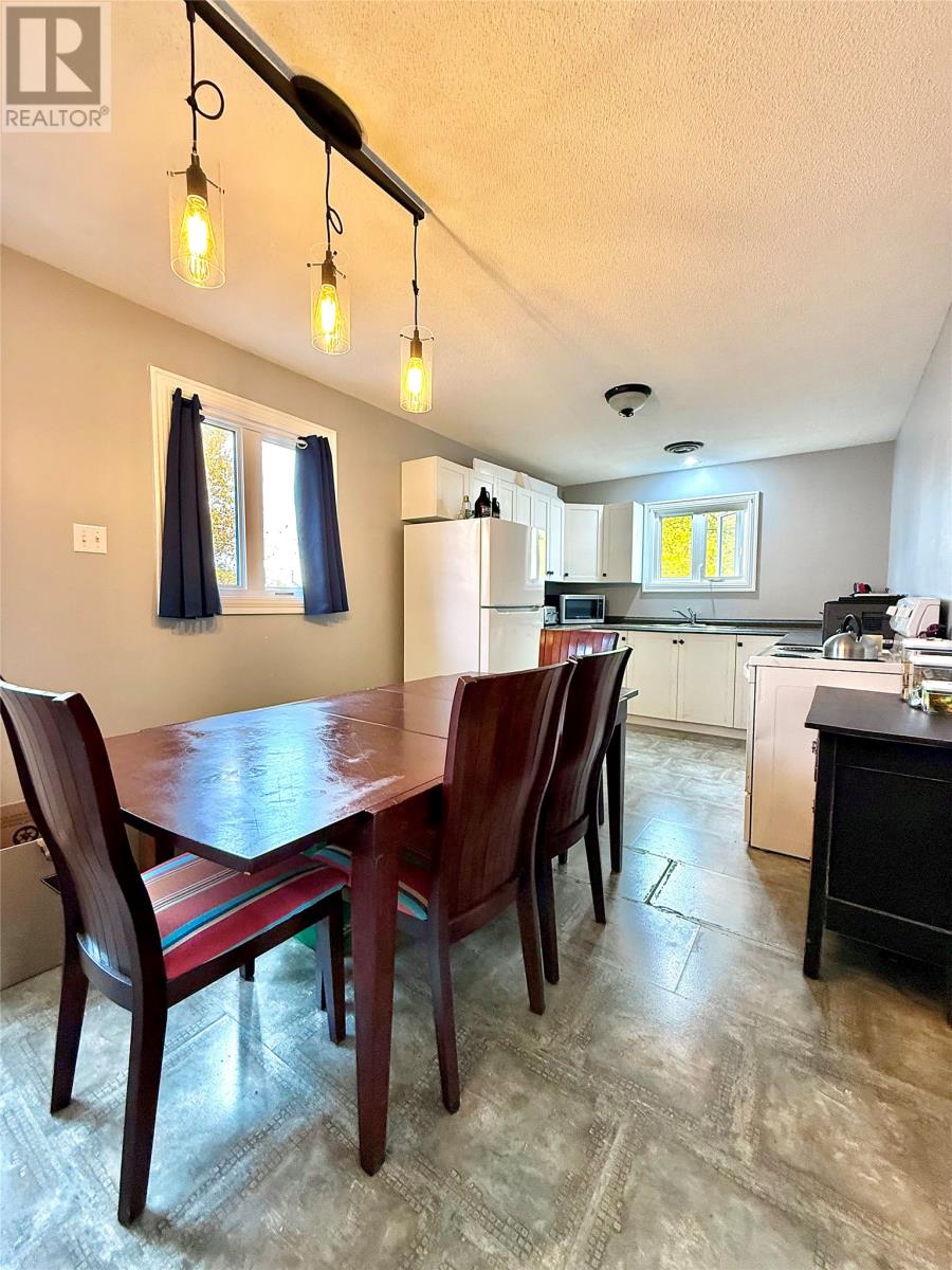 2 Meade View Road, Clarenville, Newfoundland & Labrador  A5A 4M4 - Photo 13 - 1292013