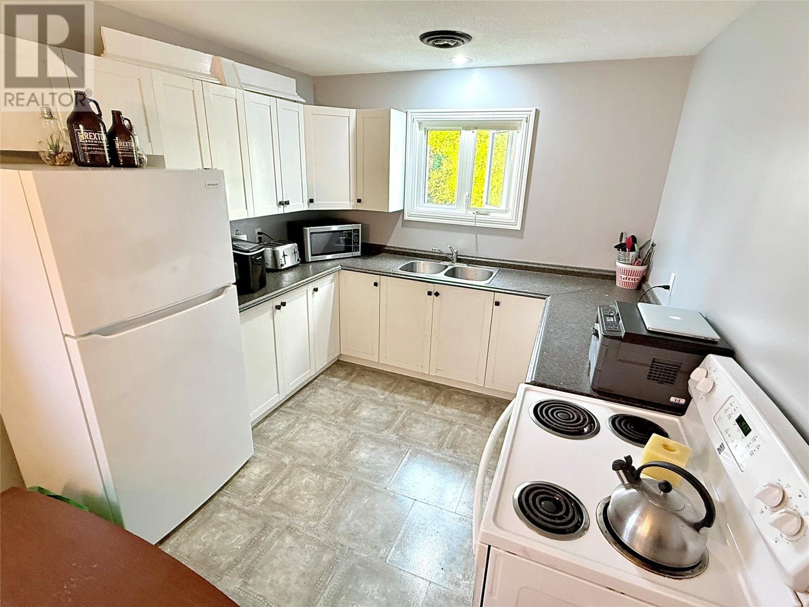 2 Meade View Road, Clarenville, Newfoundland & Labrador  A5A 4M4 - Photo 14 - 1292013