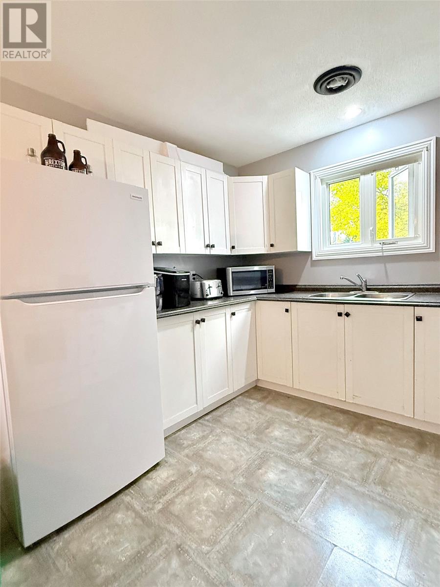 2 Meade View Road, Clarenville, Newfoundland & Labrador  A5A 4M4 - Photo 15 - 1292013