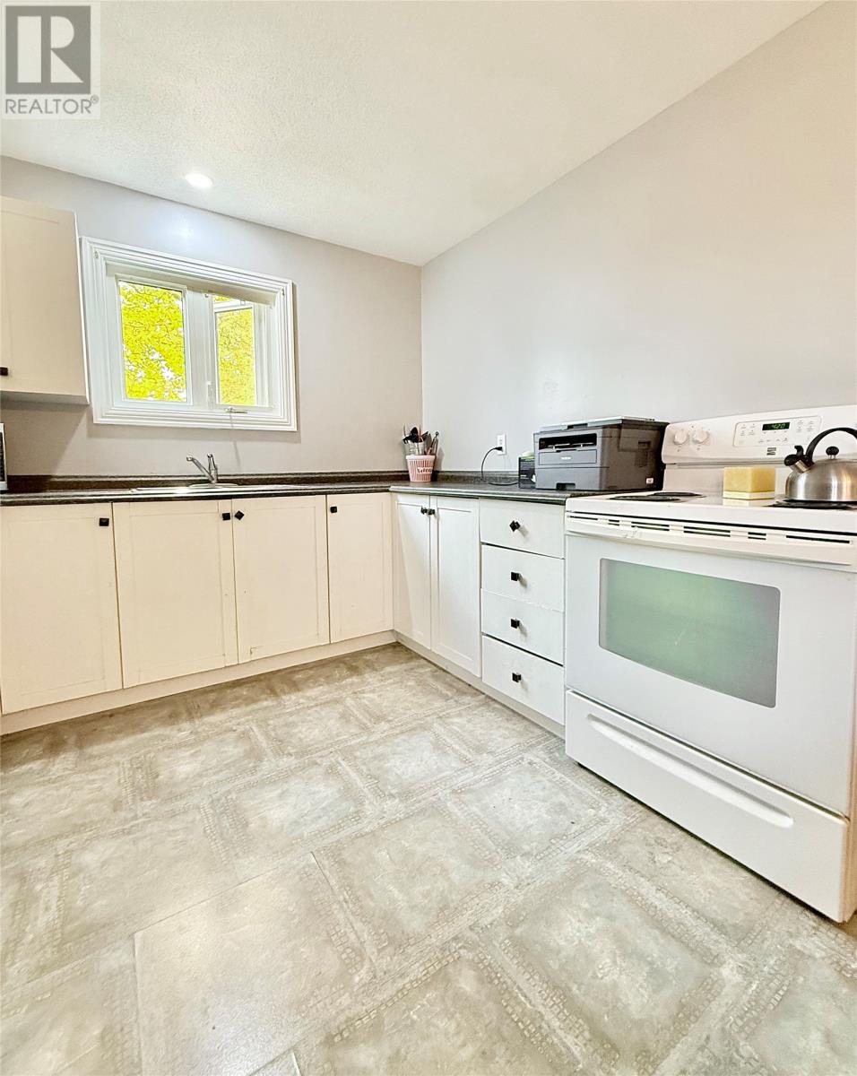 2 Meade View Road, Clarenville, Newfoundland & Labrador  A5A 4M4 - Photo 16 - 1292013