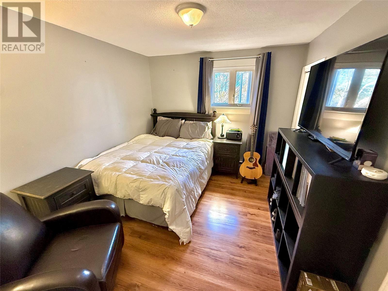 2 Meade View Road, Clarenville, Newfoundland & Labrador  A5A 4M4 - Photo 17 - 1292013