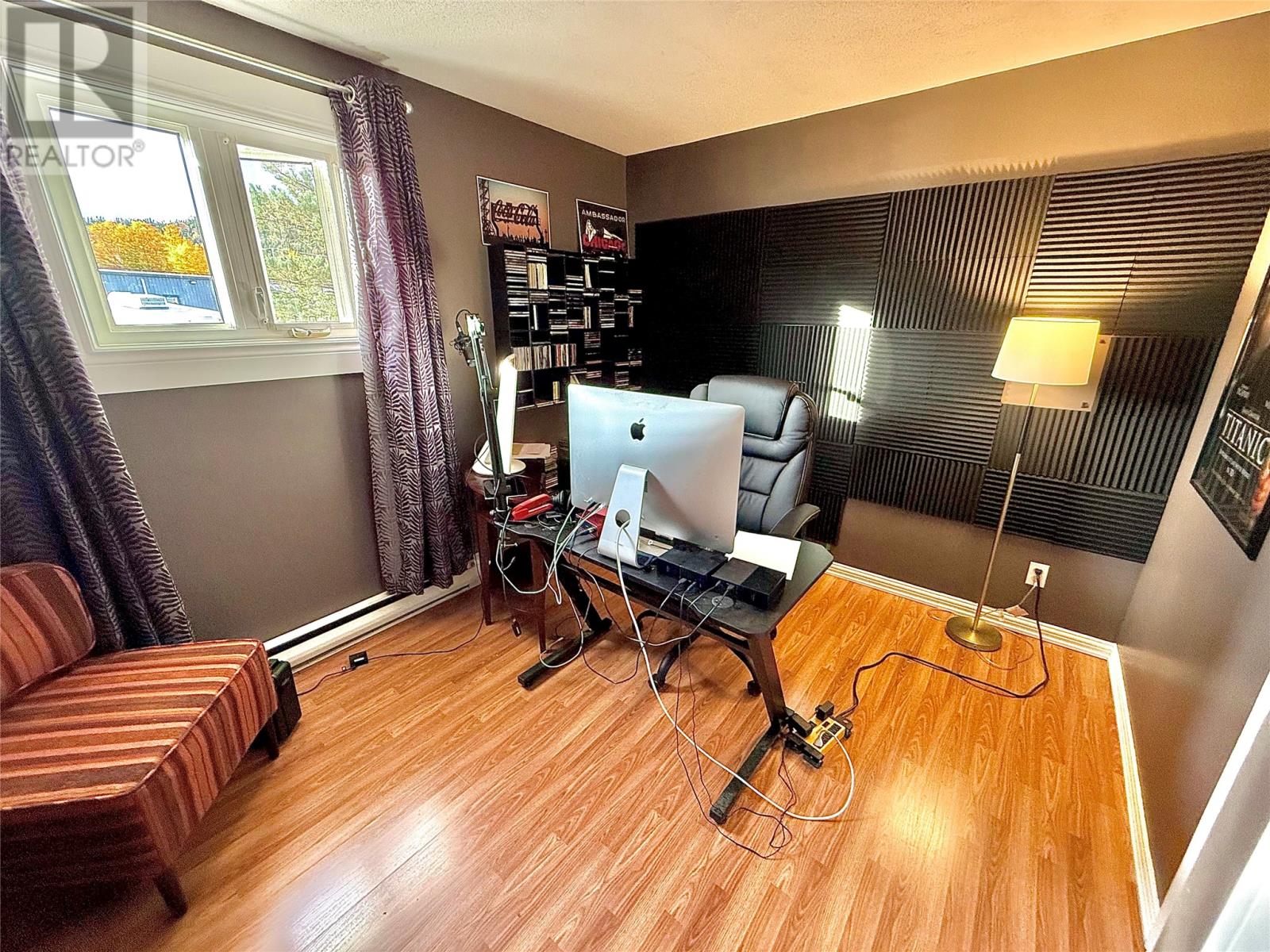 2 Meade View Road, Clarenville, Newfoundland & Labrador  A5A 4M4 - Photo 18 - 1292013