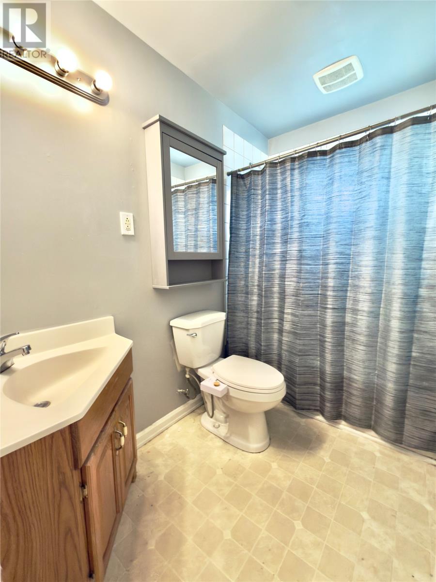 2 Meade View Road, Clarenville, Newfoundland & Labrador  A5A 4M4 - Photo 20 - 1292013