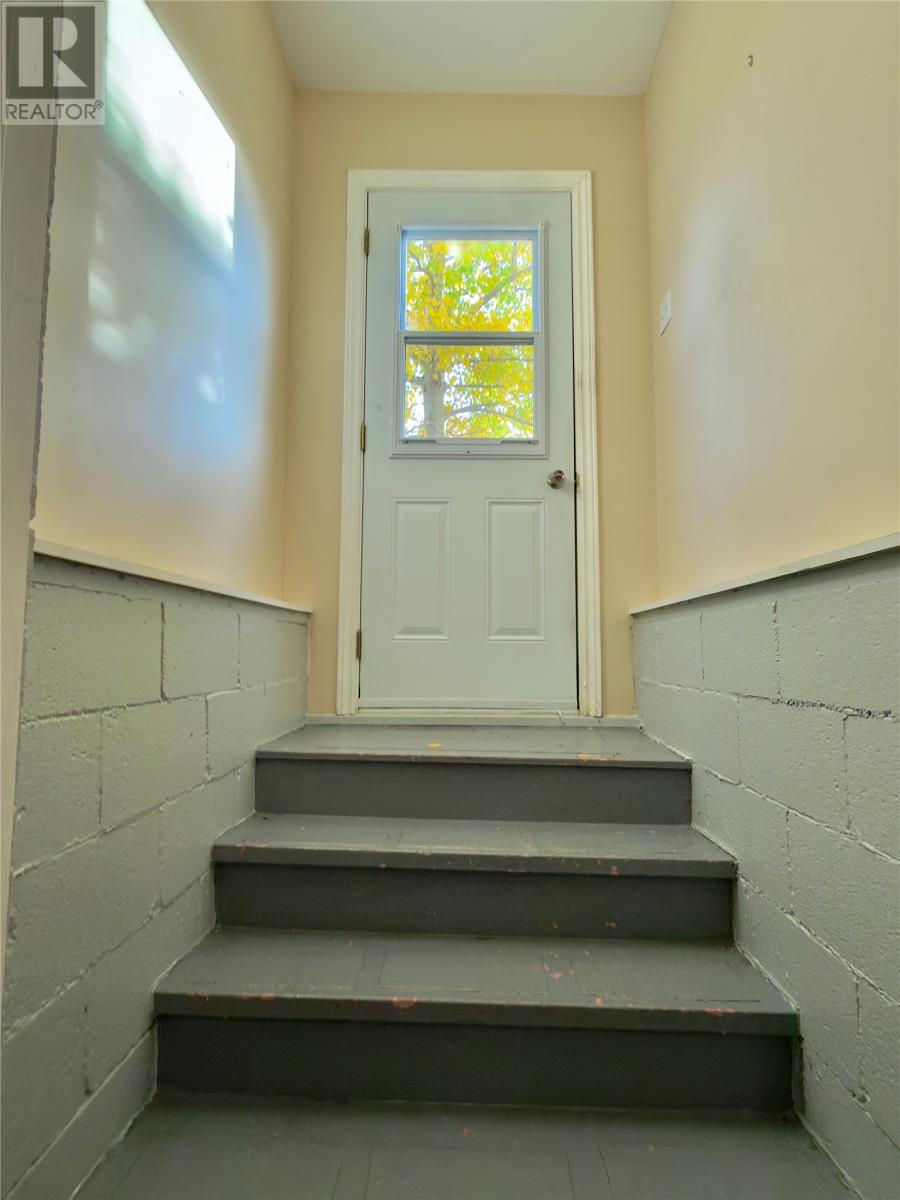 2 Meade View Road, Clarenville, Newfoundland & Labrador  A5A 4M4 - Photo 22 - 1292013