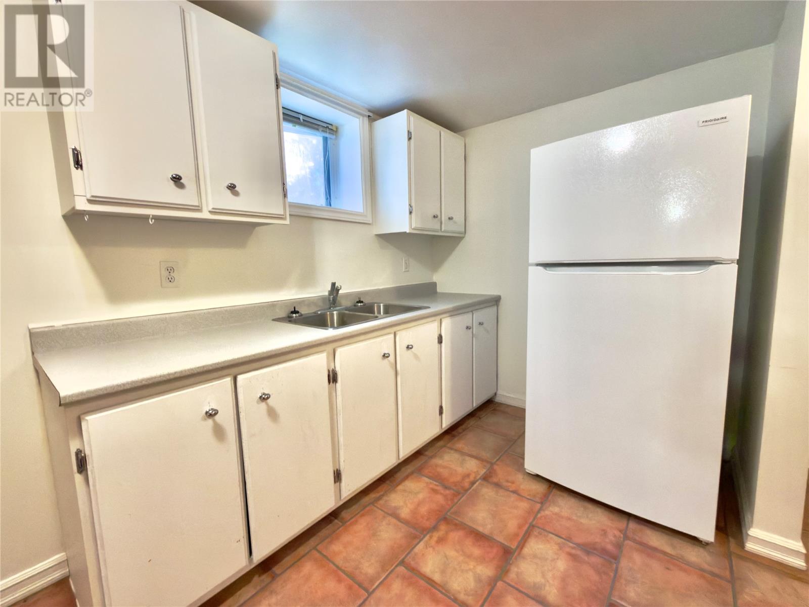 2 Meade View Road, Clarenville, Newfoundland & Labrador  A5A 4M4 - Photo 23 - 1292013