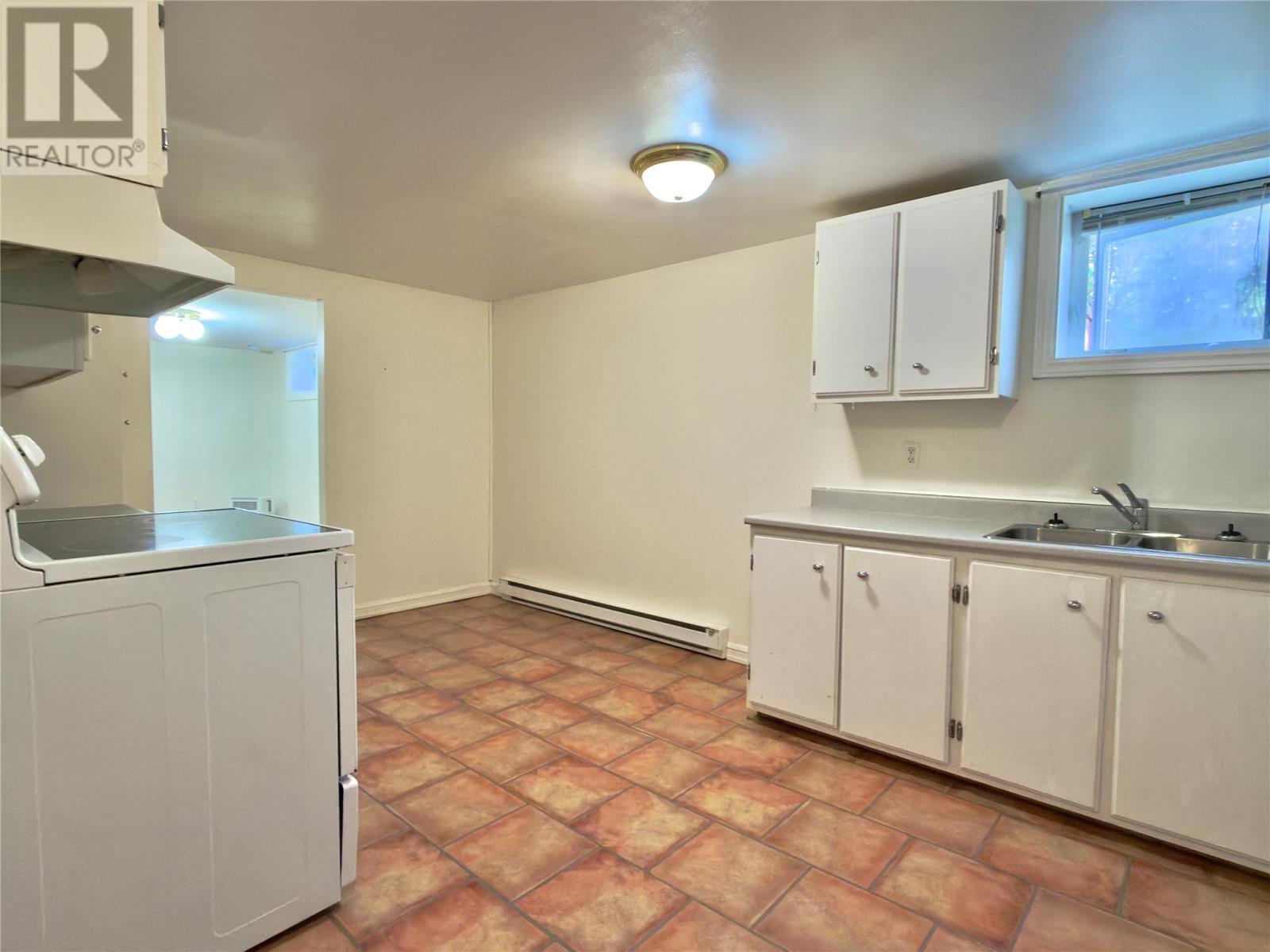 2 Meade View Road, Clarenville, Newfoundland & Labrador  A5A 4M4 - Photo 25 - 1292013