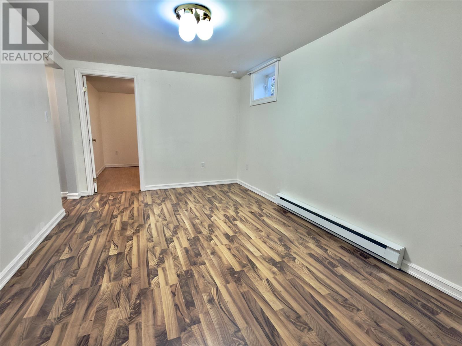 2 Meade View Road, Clarenville, Newfoundland & Labrador  A5A 4M4 - Photo 26 - 1292013