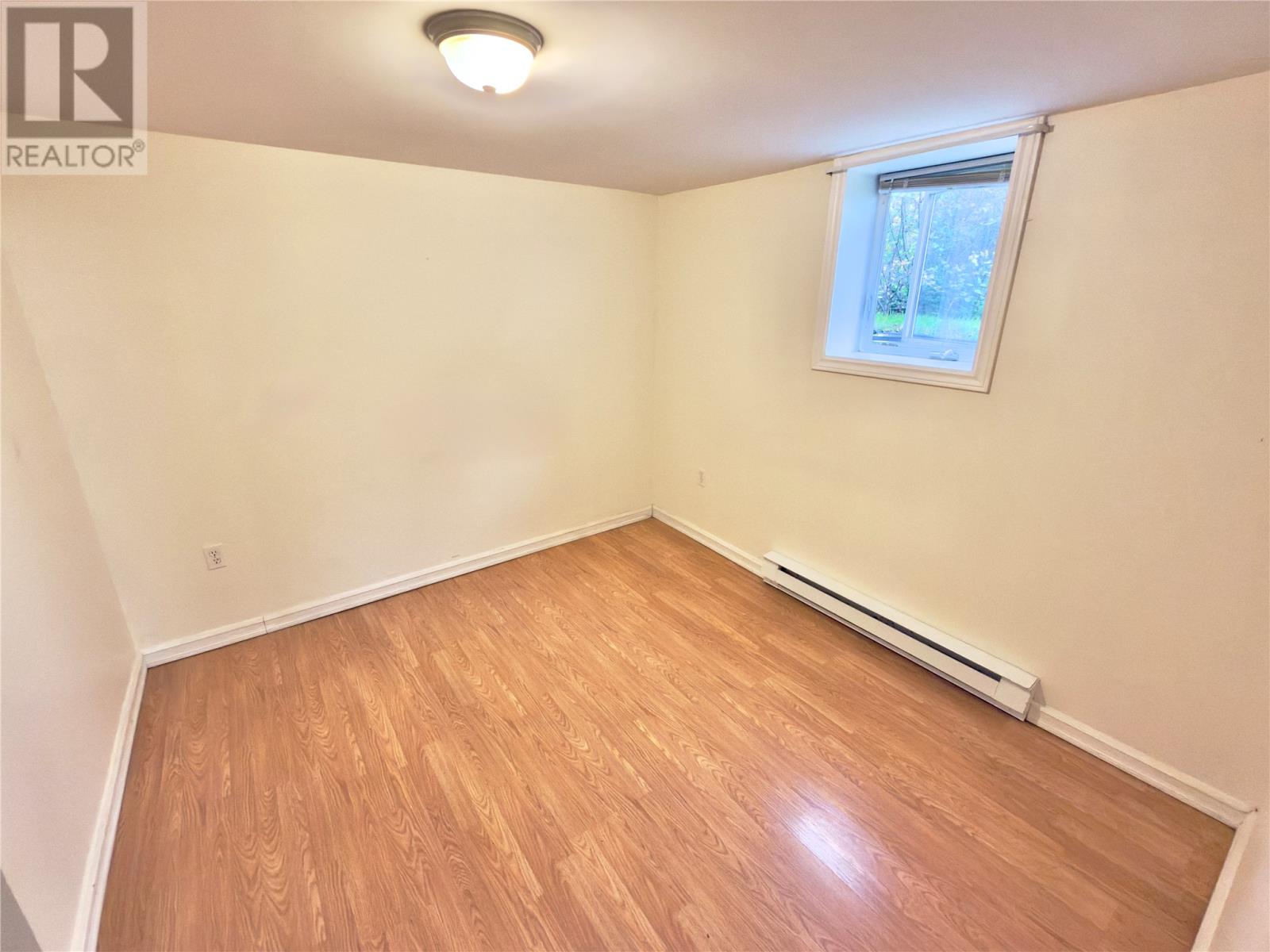 2 Meade View Road, Clarenville, Newfoundland & Labrador  A5A 4M4 - Photo 28 - 1292013