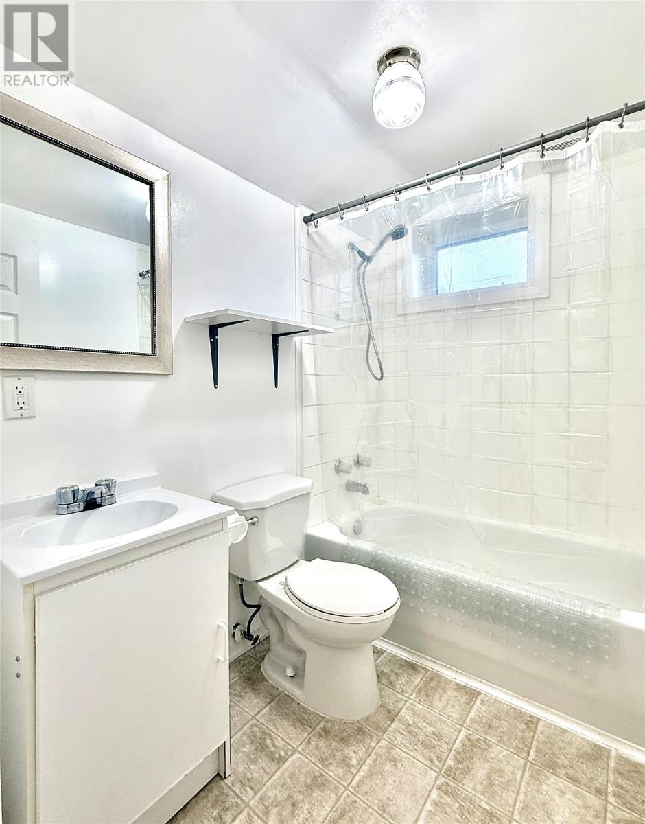 2 Meade View Road, Clarenville, Newfoundland & Labrador  A5A 4M4 - Photo 29 - 1292013