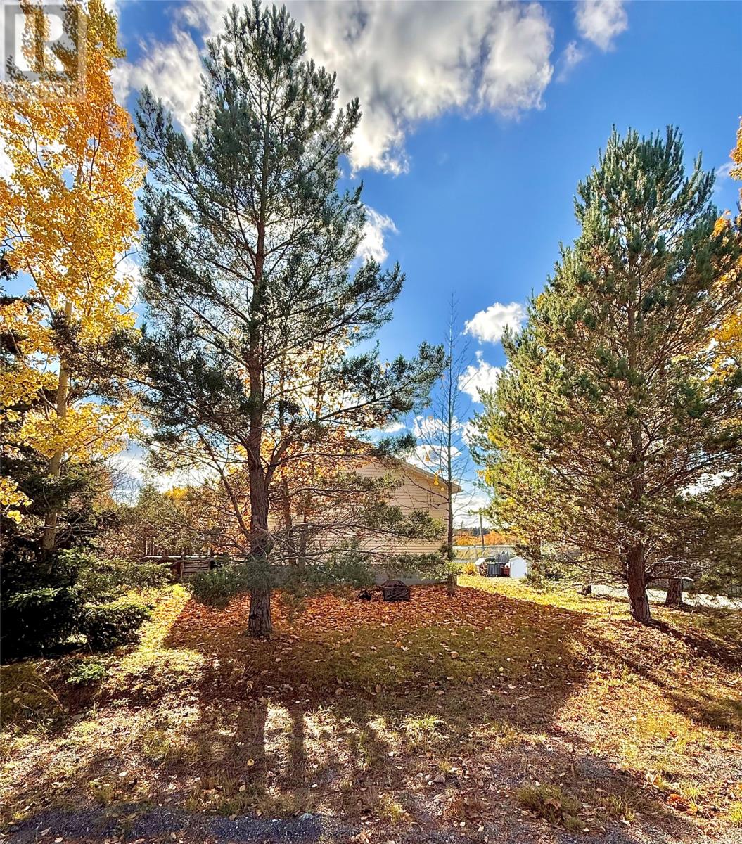 2 Meade View Road, Clarenville, Newfoundland & Labrador  A5A 4M4 - Photo 3 - 1292013