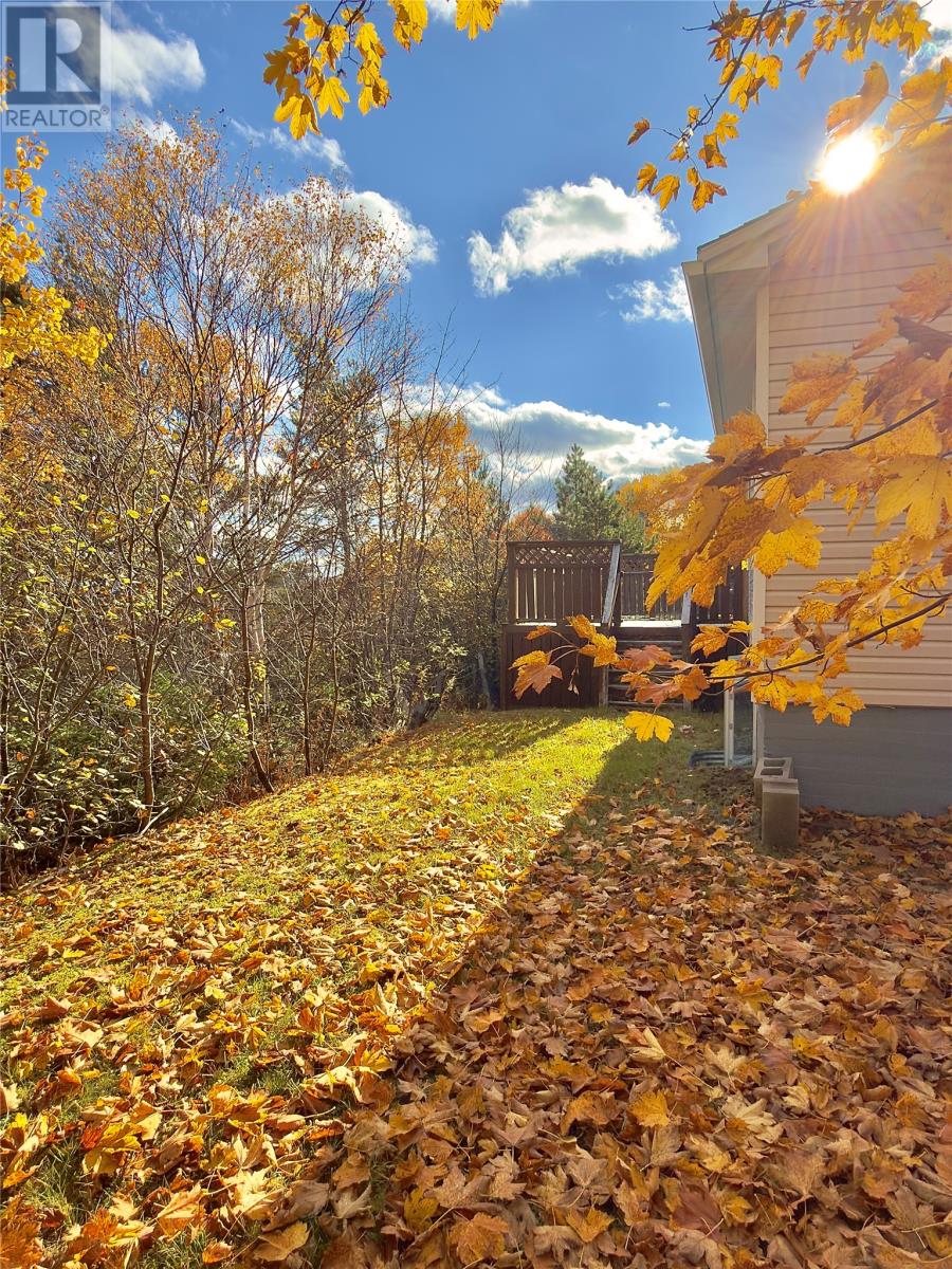 2 Meade View Road, Clarenville, Newfoundland & Labrador  A5A 4M4 - Photo 5 - 1292013